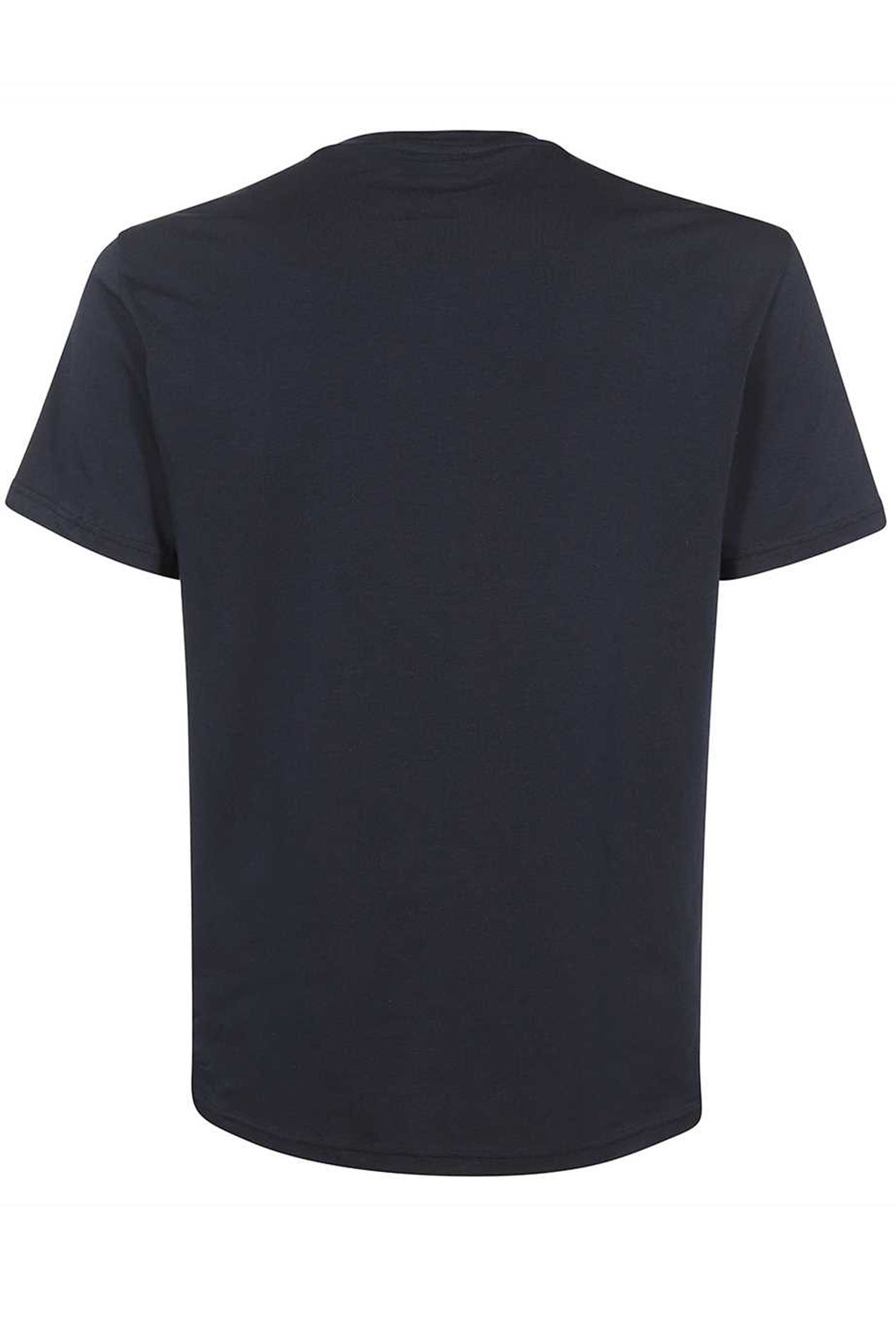 EMPORIO ARMANI UNDERWEAR T-SHIRT