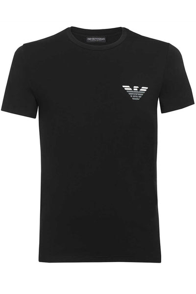 EMPORIO ARMANI UNDERWEAR T-SHIRT