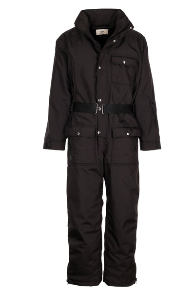 CELINE SNOW SUIT