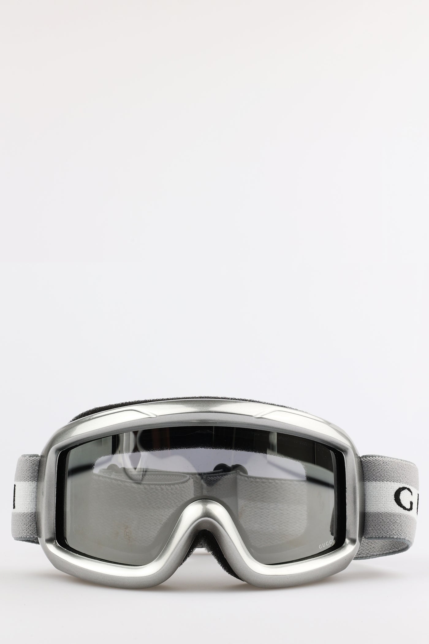 GUCCI KIDS SKI GOGGLES