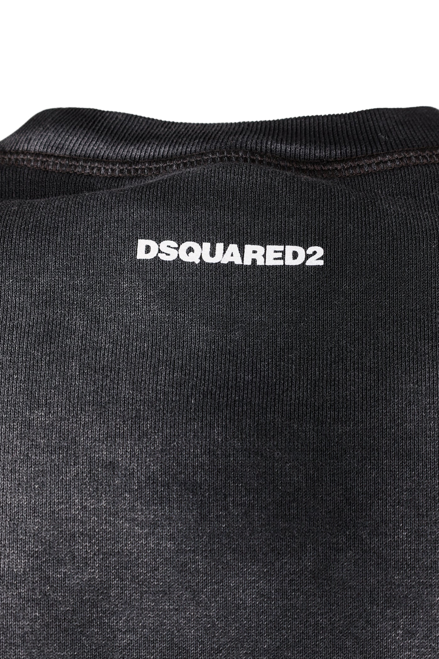 DSQUARED2 HOODIE