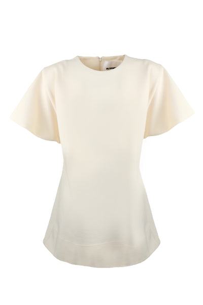 JIL SANDER SHIRT