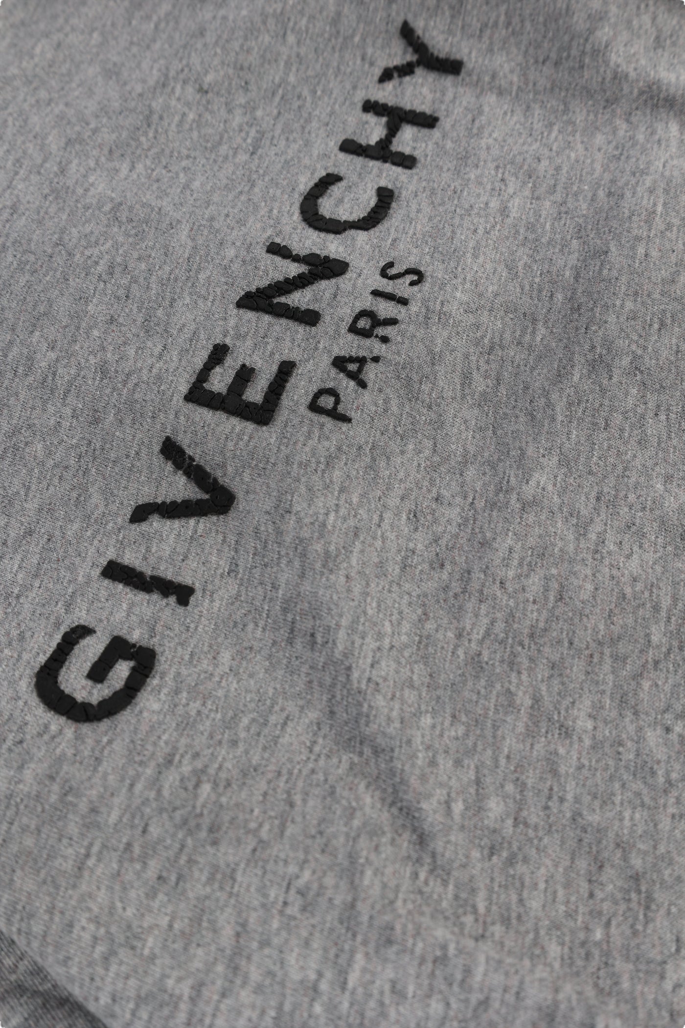 GIVENCHY KIDS T-SHIRT