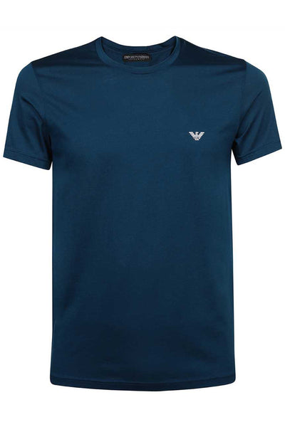 EMPORIO ARMANI UNDERWEAR T-SHIRT