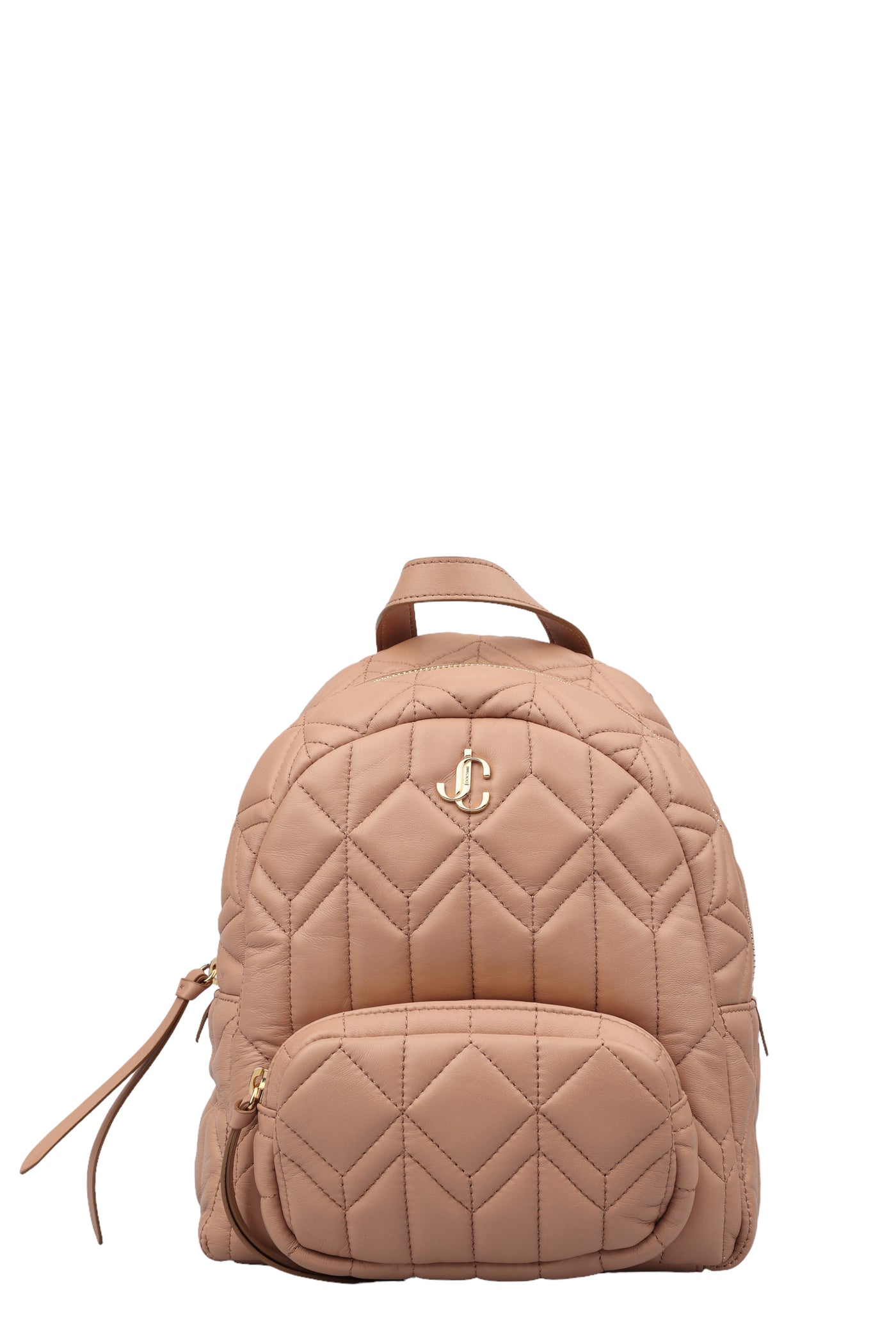 JIMMY CHOO BACKPACK