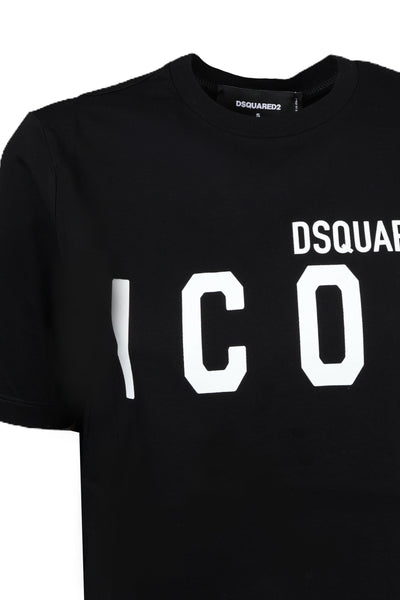 DSQUARED2 T-SHIRT