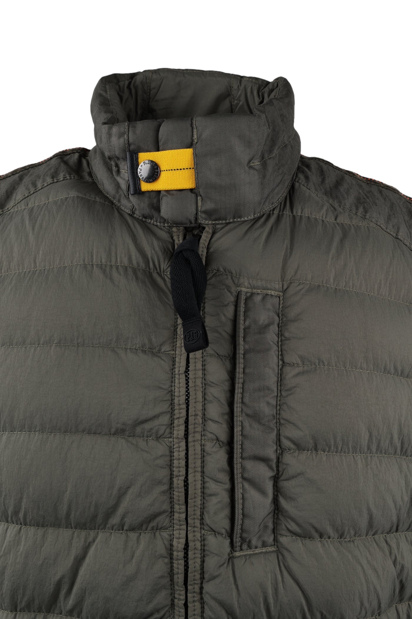 PARAJUMPERS GILET