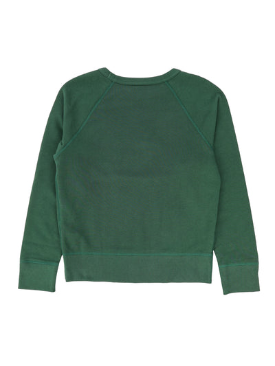 GUCCI KIDS SWEATSHIRT