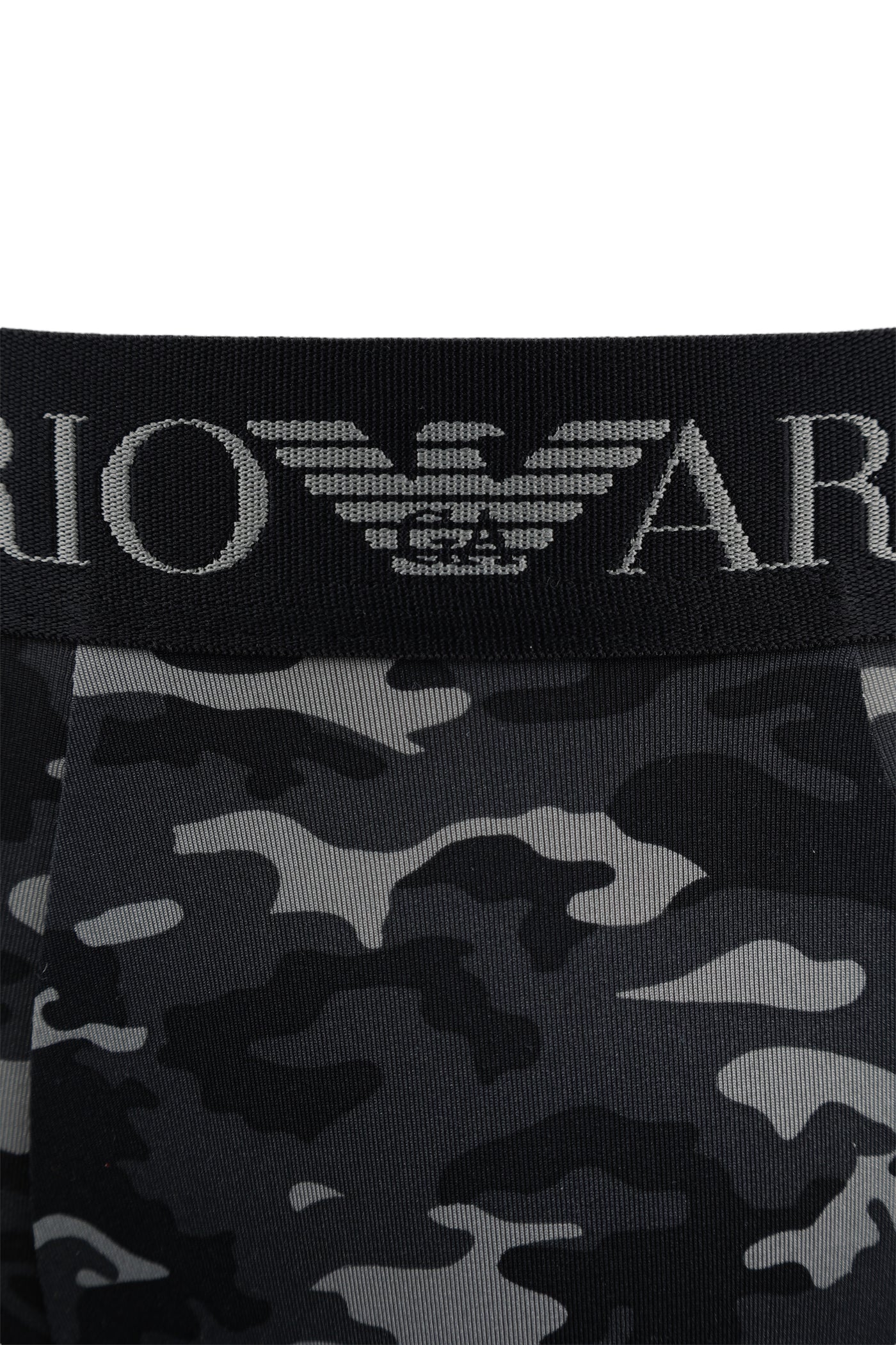 EMPORIO ARMANI BOXER