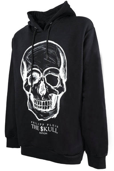 PHILIPP PLEIN SWEATSHIRT