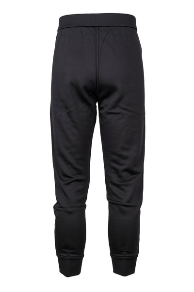 DSQUARED2 TROUSERS SUIT