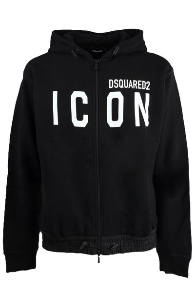 DSQUARED2 SWEATSHIRT