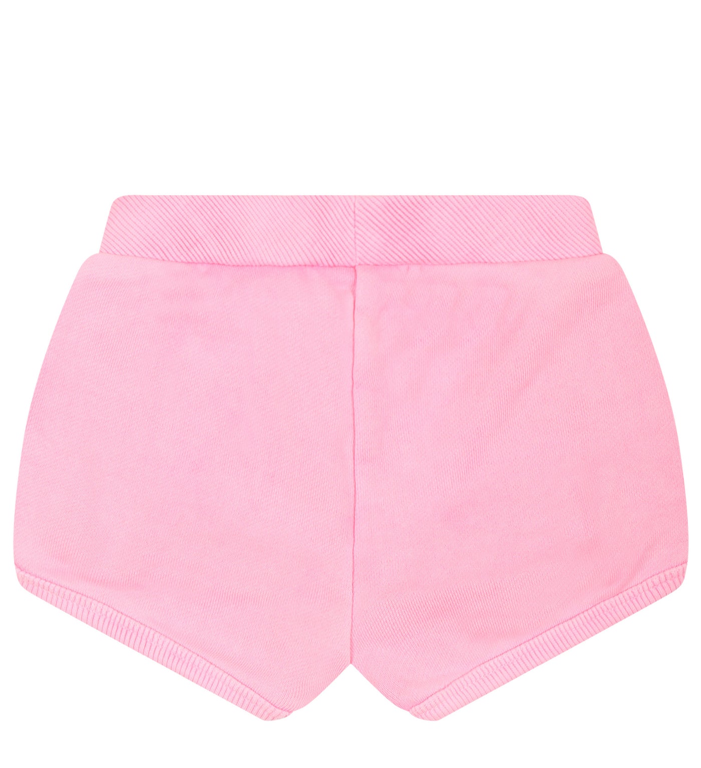 BILLIEBLUSH KIDS SHORTS AND BERMUDA SHORTS