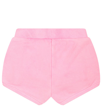 BILLIEBLUSH KIDS SHORTS AND BERMUDA SHORTS