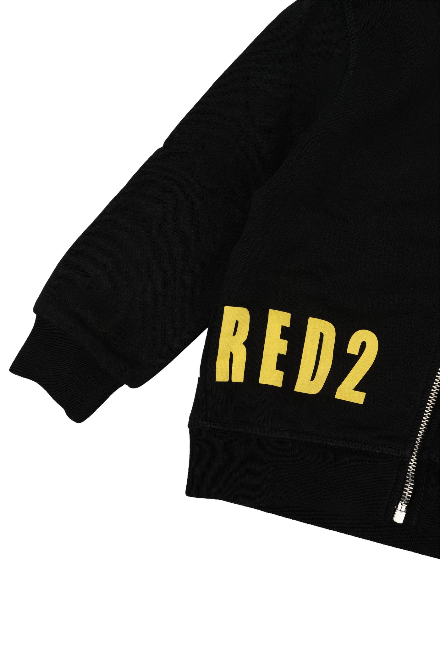 DSQUARED2 KIDS SWEATSHIRT