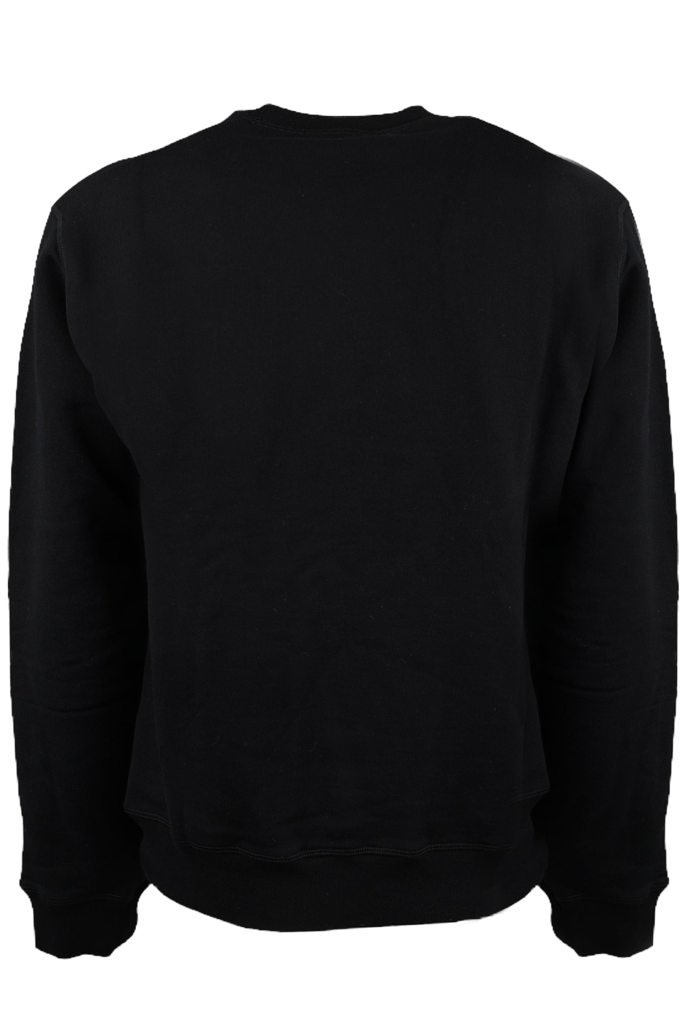 DSQUARED2 SWEATSHIRT