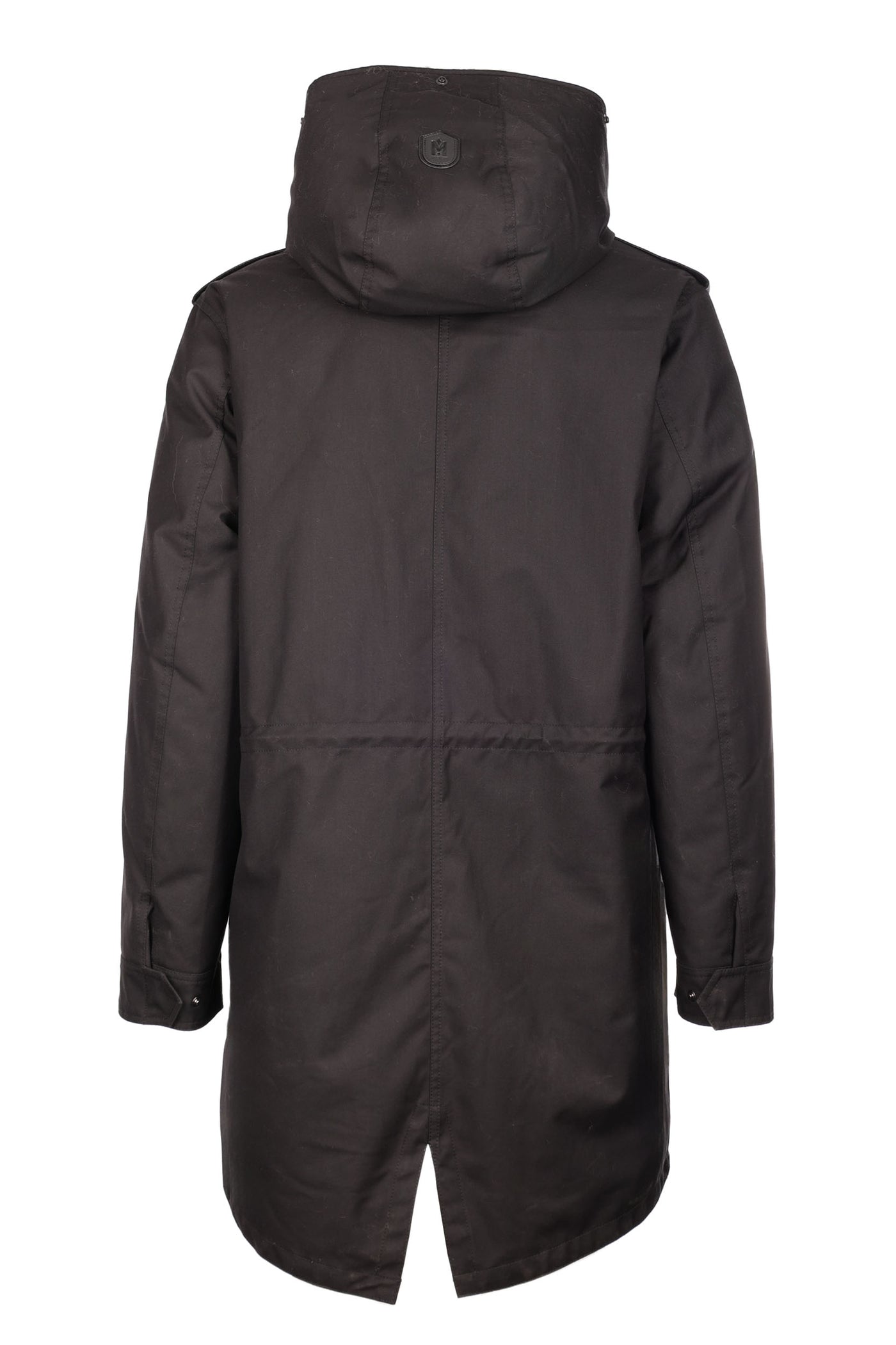 MACKAGE MORITZ-X PARKA JACKET