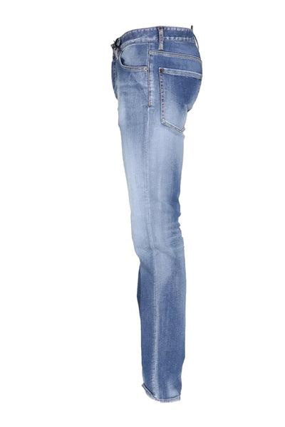 DSQUARED2 JEANS