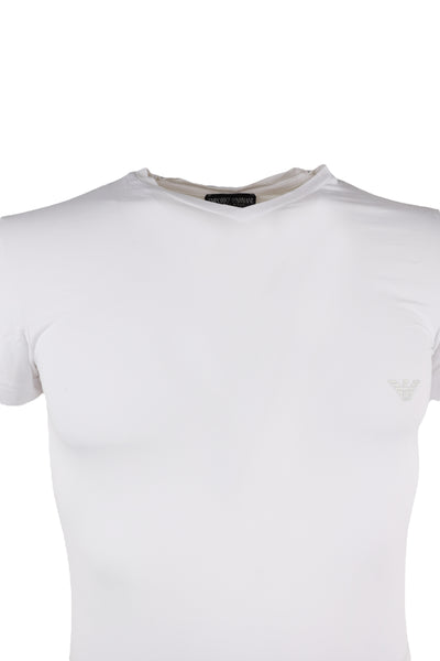 EMPORIO ARMANI UNDERWEAR T-SHIRT