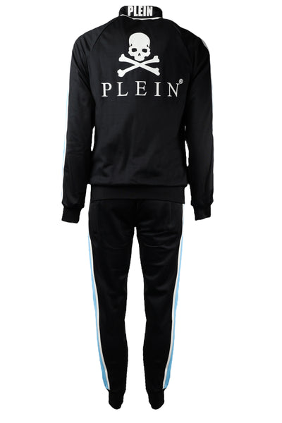 PHILIPP PLEIN JUMPSUIT