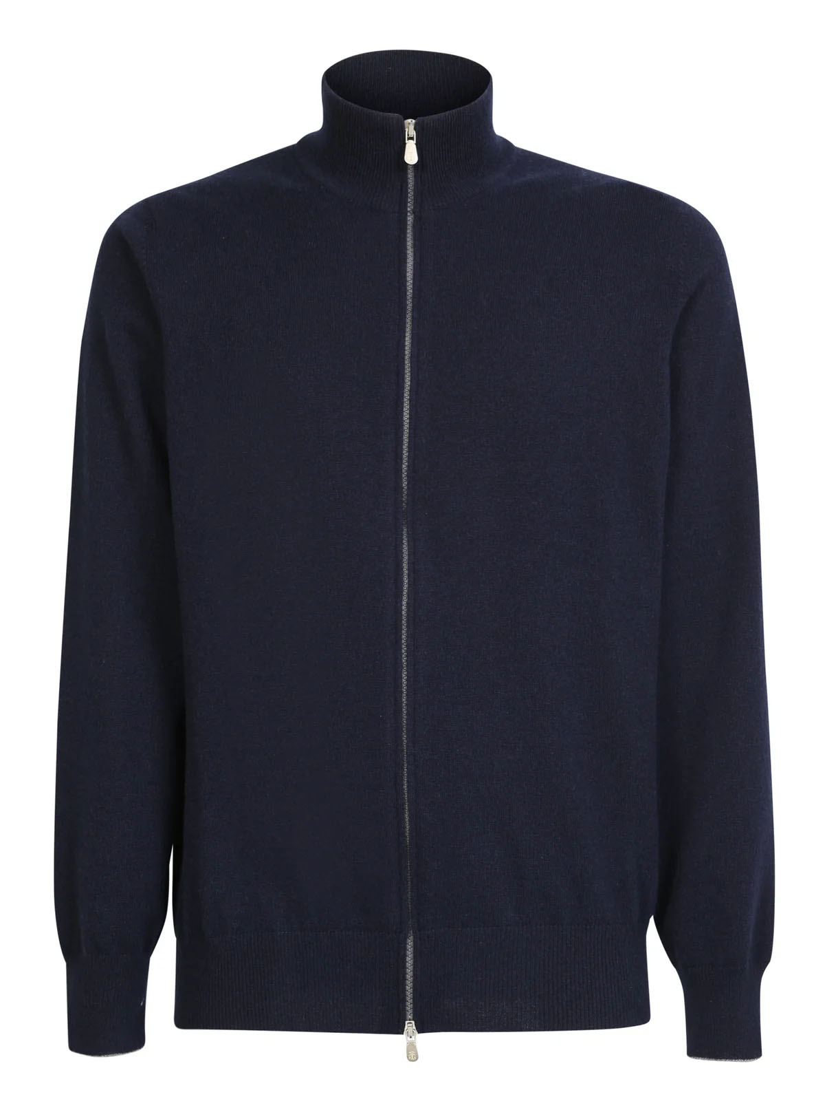 BRUNELLO CUCINELLI PULLOVER