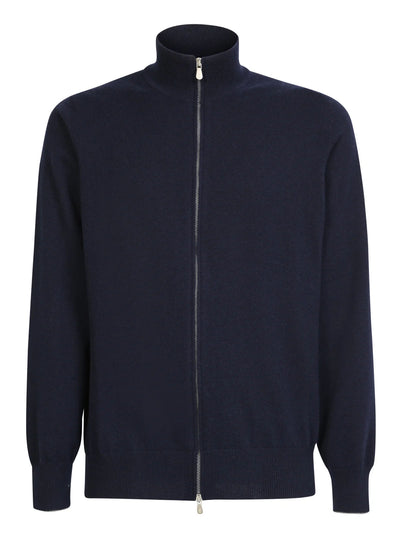 BRUNELLO CUCINELLI PULLOVER