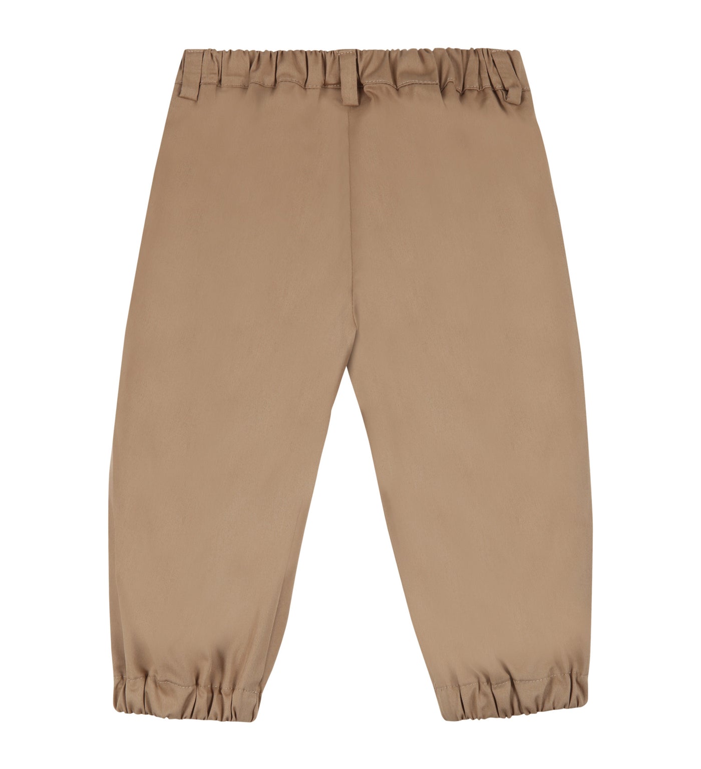 FENDI KIDS PANTS