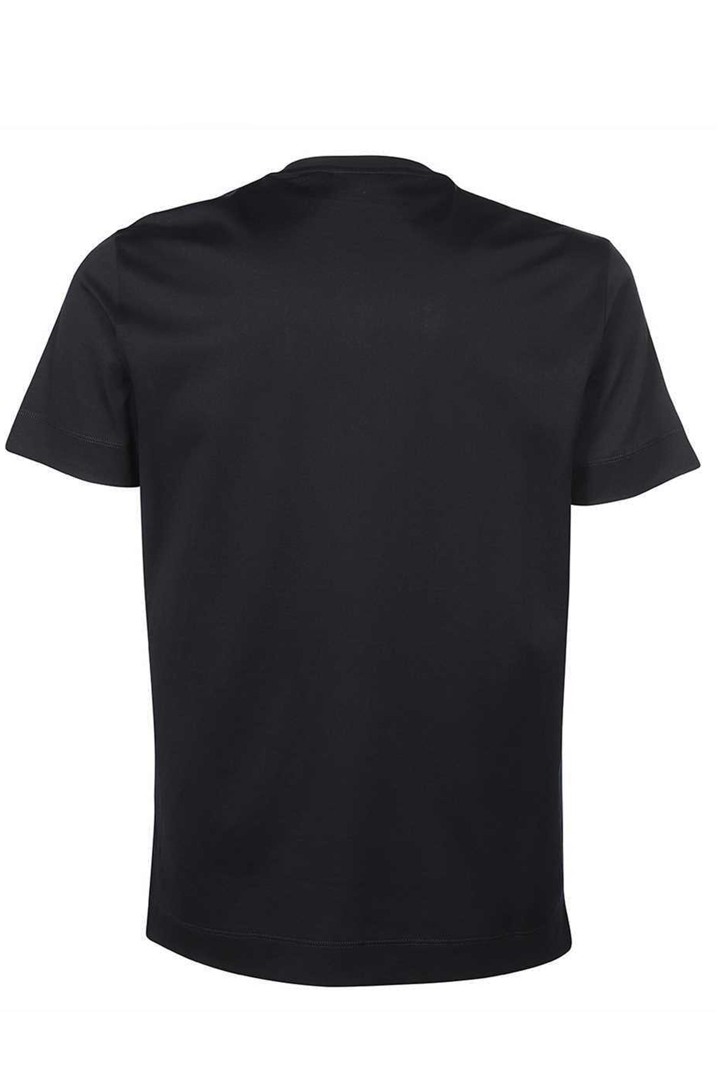 EMPORIO ARMANI T-SHIRT