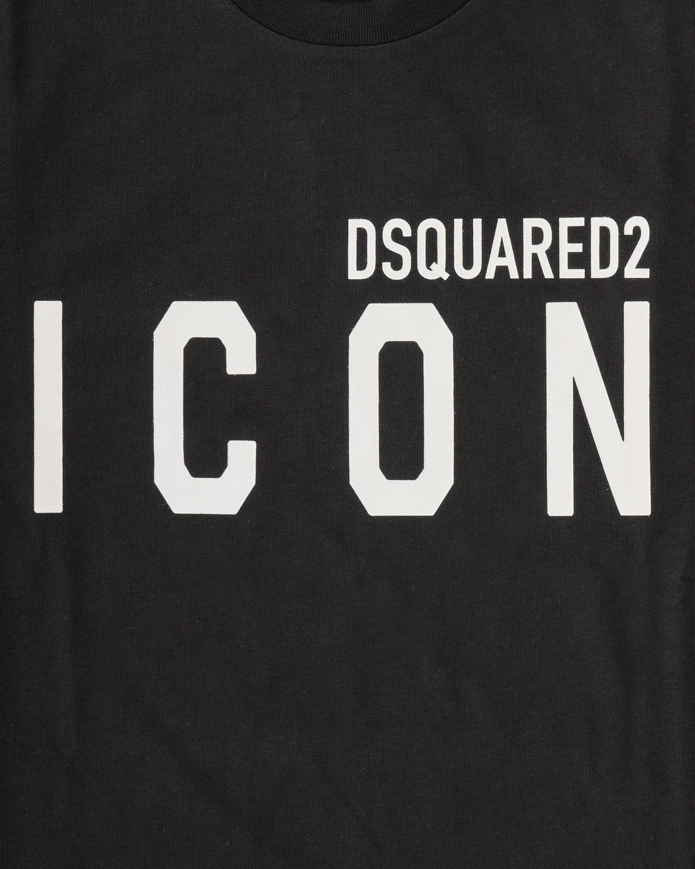 DSQUARED2 KIDS T-SHIRT