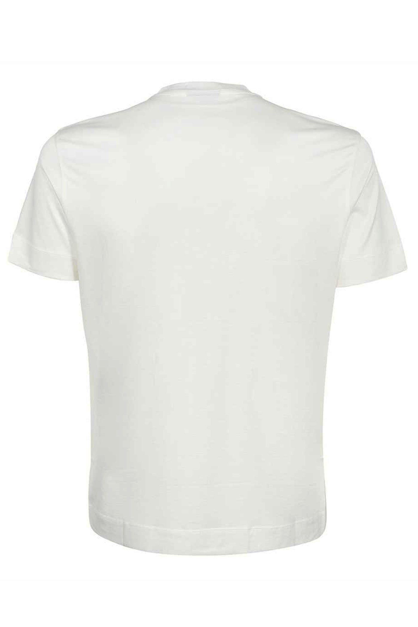 EMPORIO ARMANI T-SHIRT