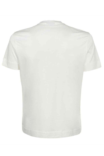 EMPORIO ARMANI T-SHIRT