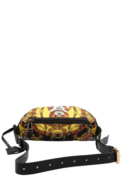 MOSCHINO BAG