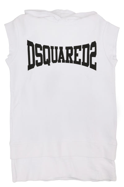 DSQUARED2 KIDS SWEATSHIRT