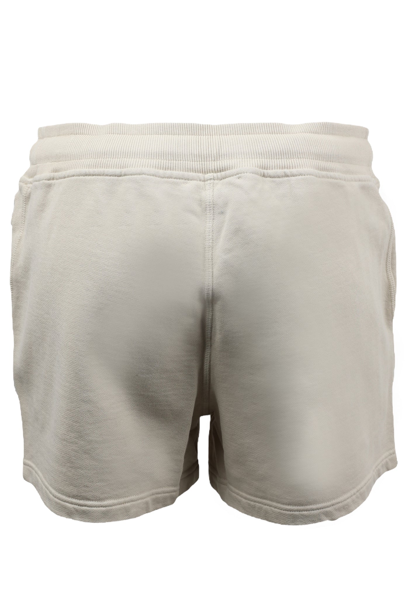 PARAJUMPERS SHORTS