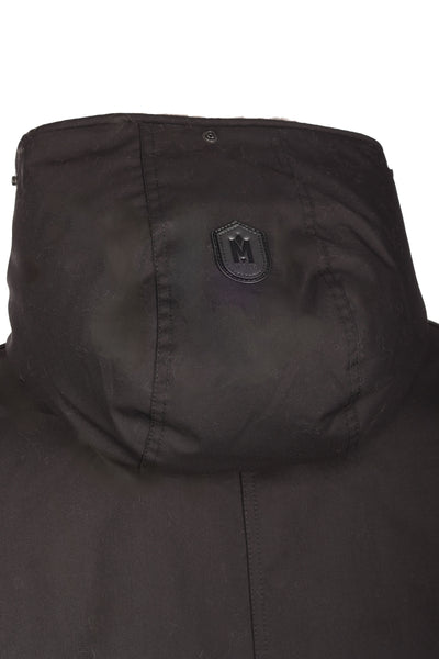 MACKAGE MORITZ-X PARKA JACKET