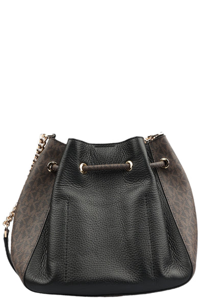 MICHAEL KORS PHOEBE BAG