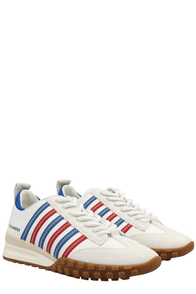 DSQUARED2 SNEAKERS