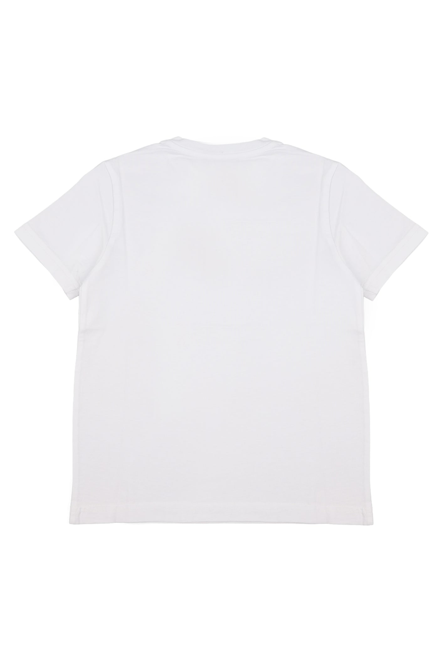 DSQUARED2 KIDS T-SHIRT