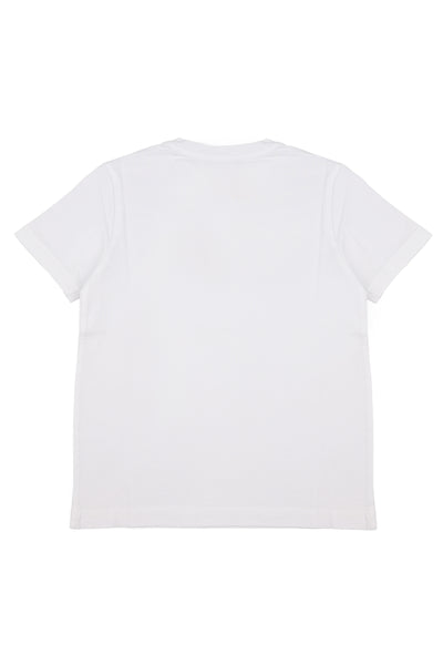 DSQUARED2 KIDS T-SHIRT