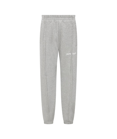 PALM ANGELS KIDS SWEATPANTS