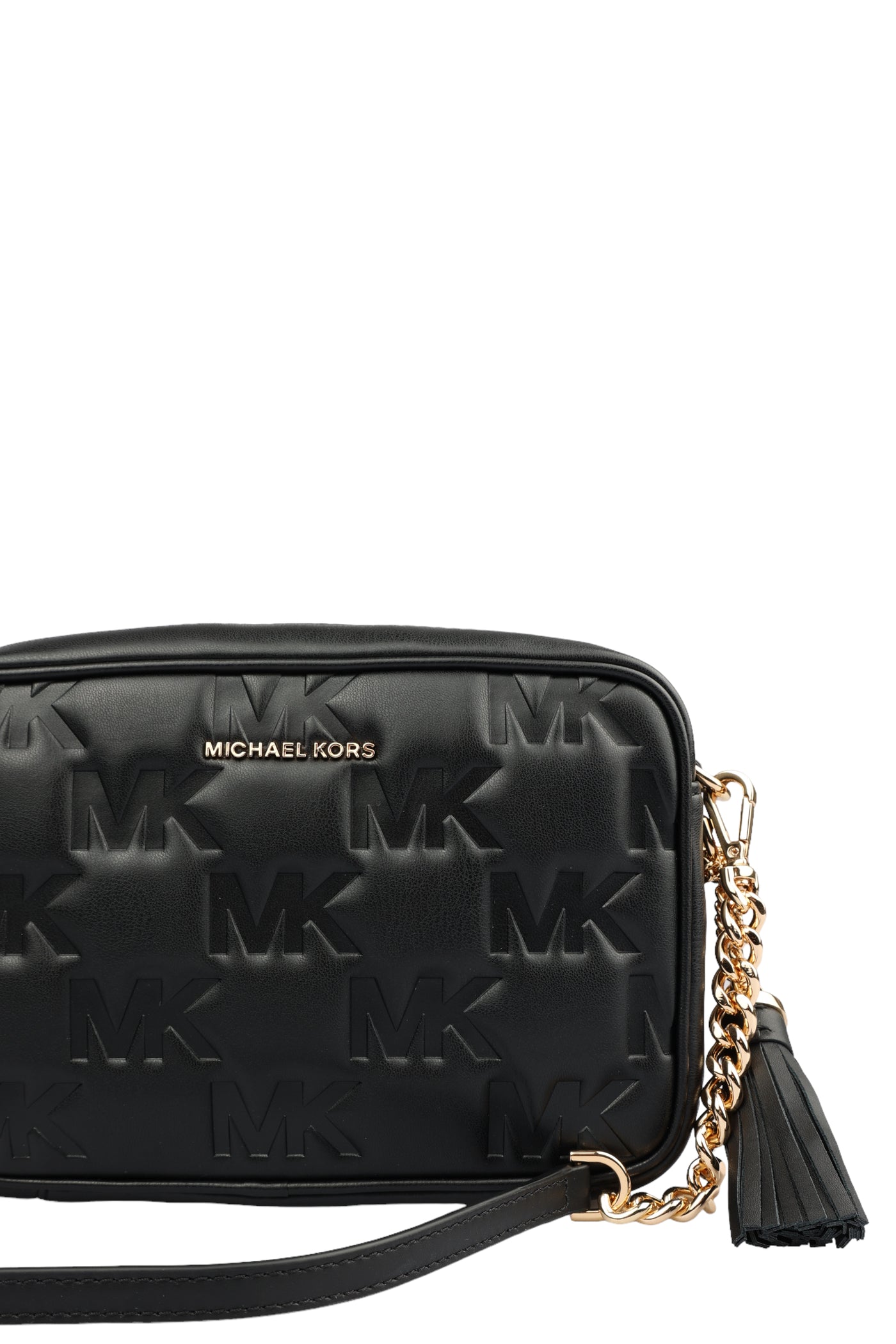 MICHAEL KORS JET SET BAG