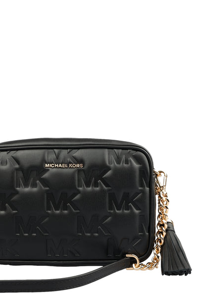 MICHAEL KORS JET SET BAG