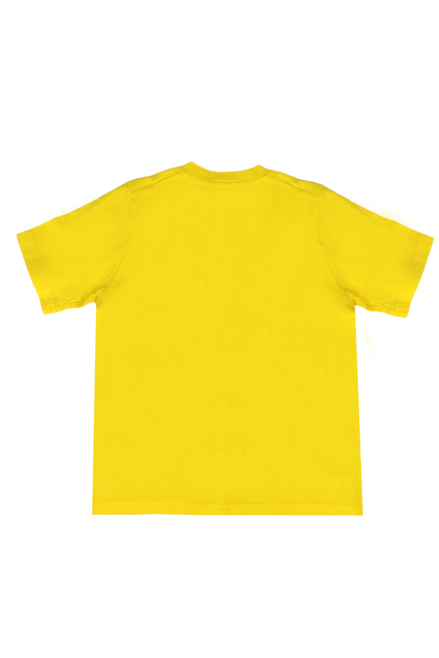 DSQUARED2 KIDS T-SHIRT