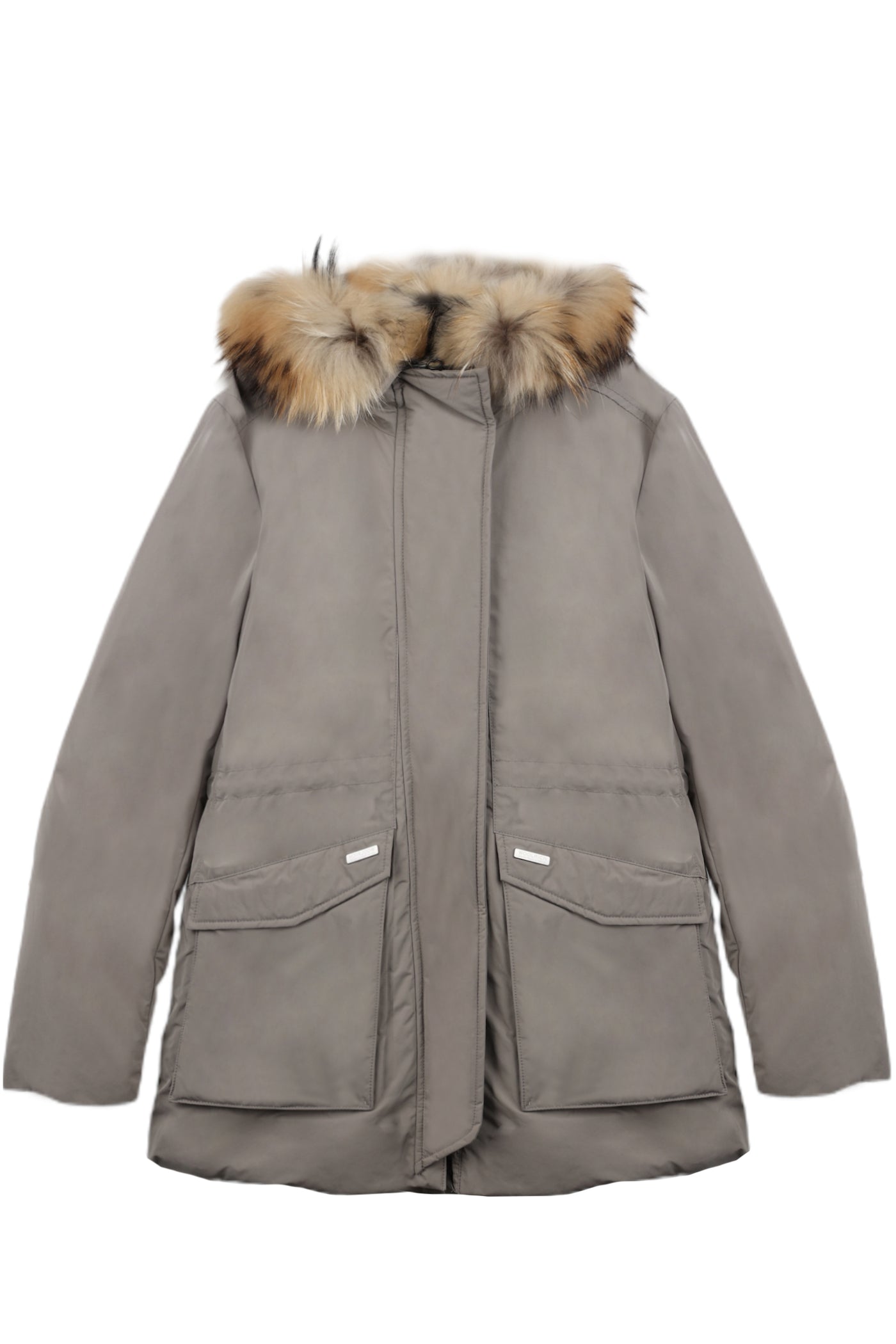 WOOLRICH KIDS JACKET