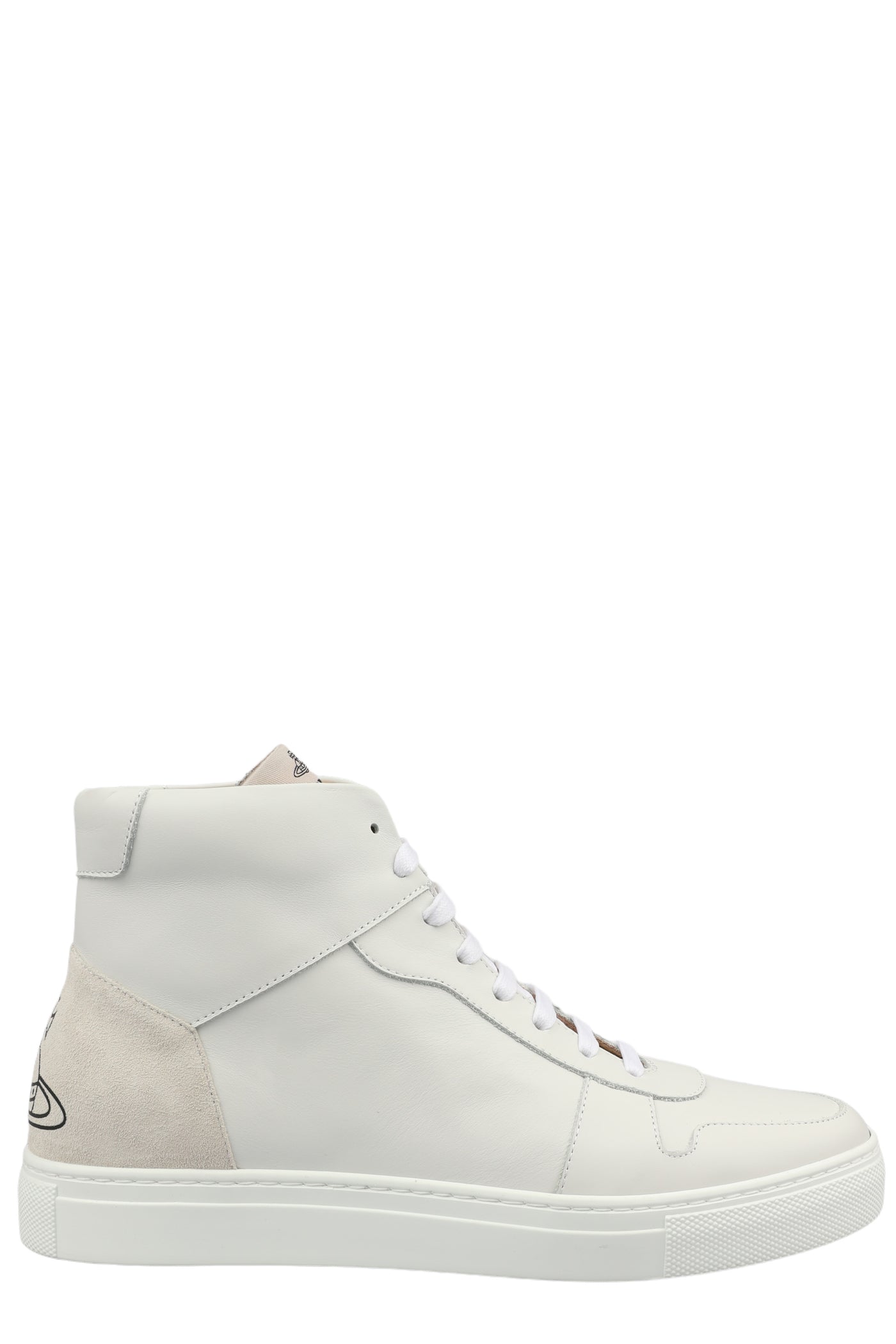 VIVIENNE WESTWOOD APOLLO SNEAKERS