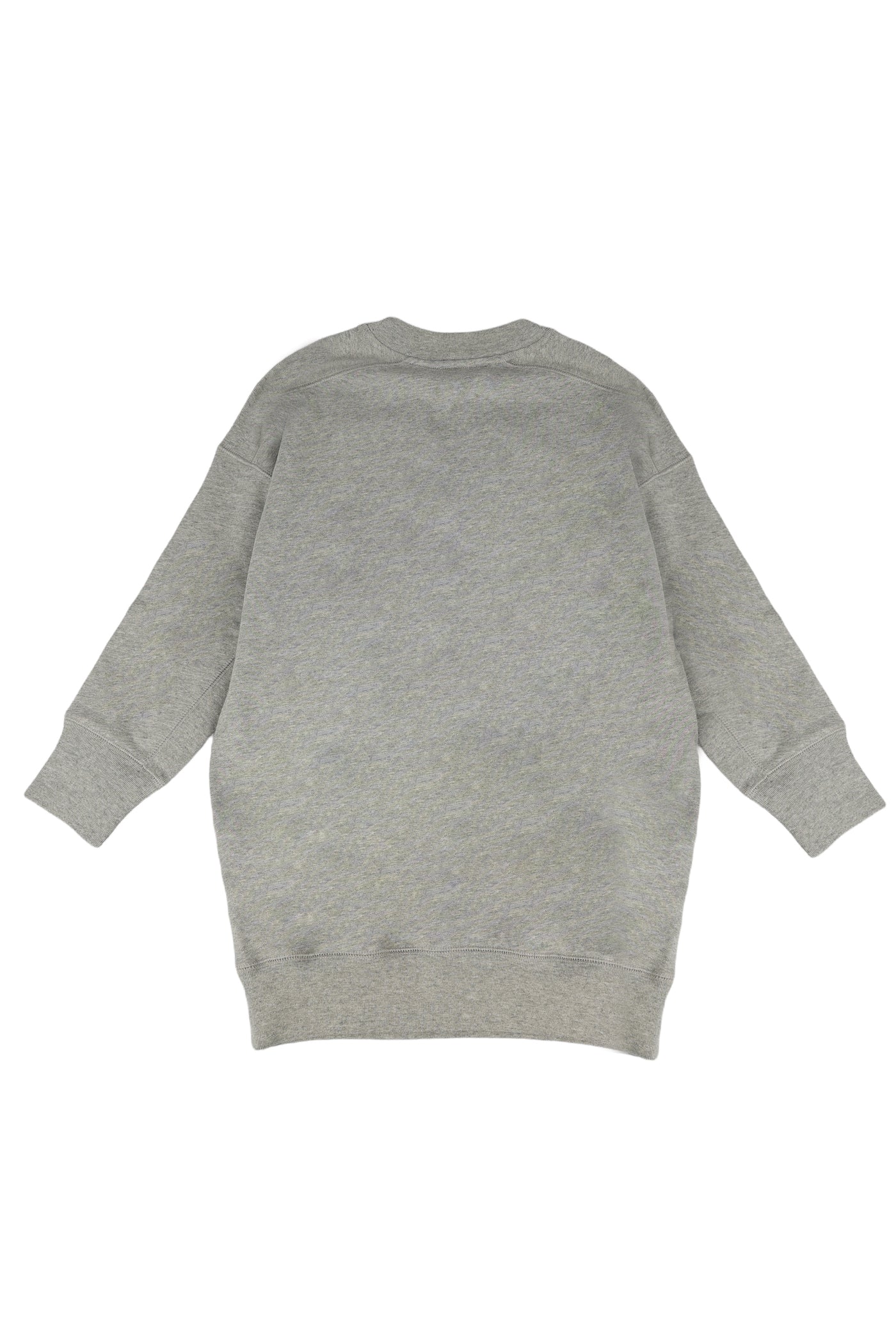 BURBERRY KIDS SWEATSHIRT