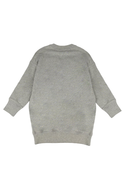 BURBERRY KIDS SWEATSHIRT