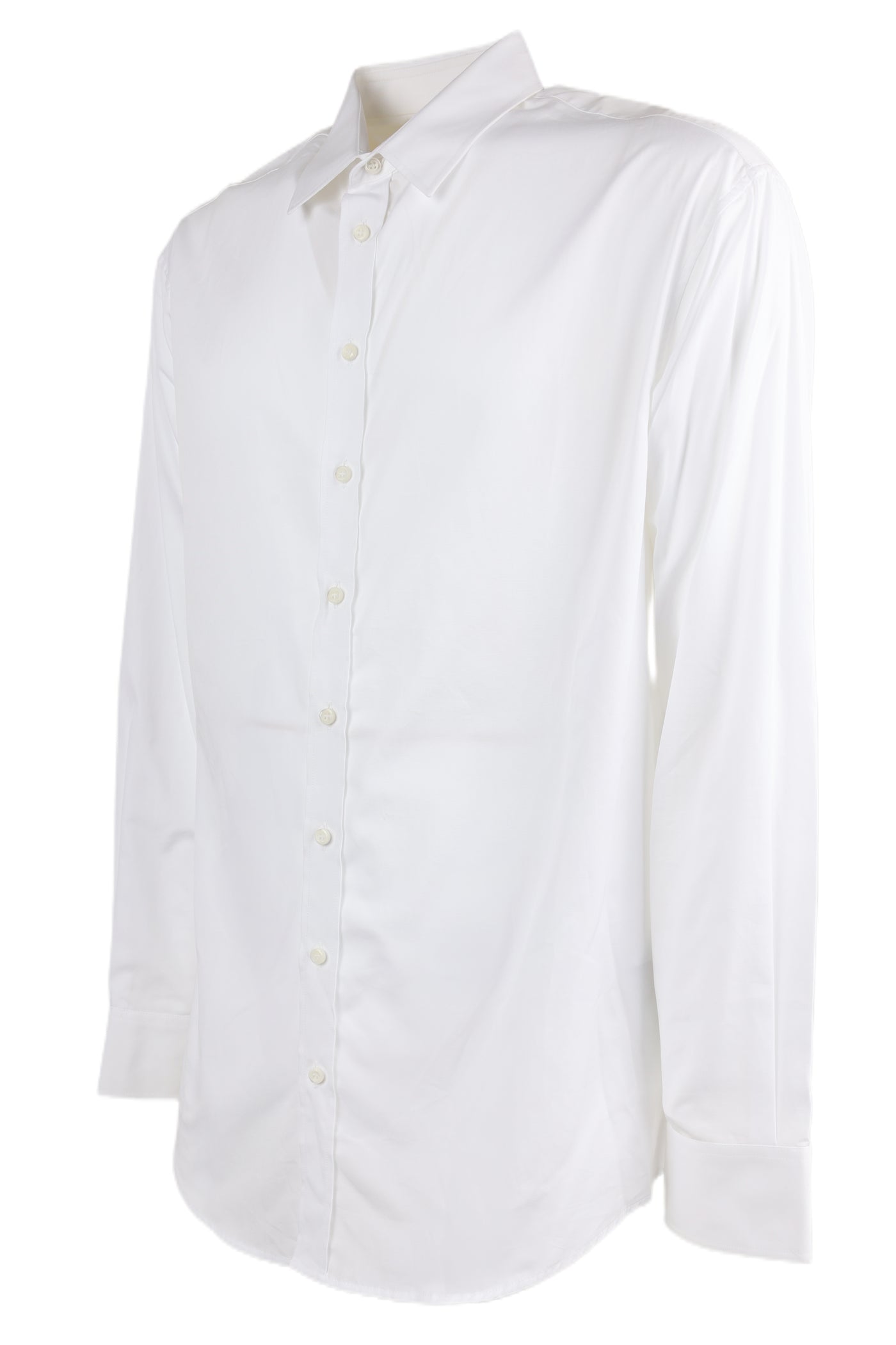 DSQUARED2 SHIRT