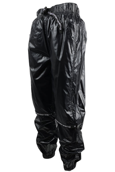 ALEXANDER WANG PANTS