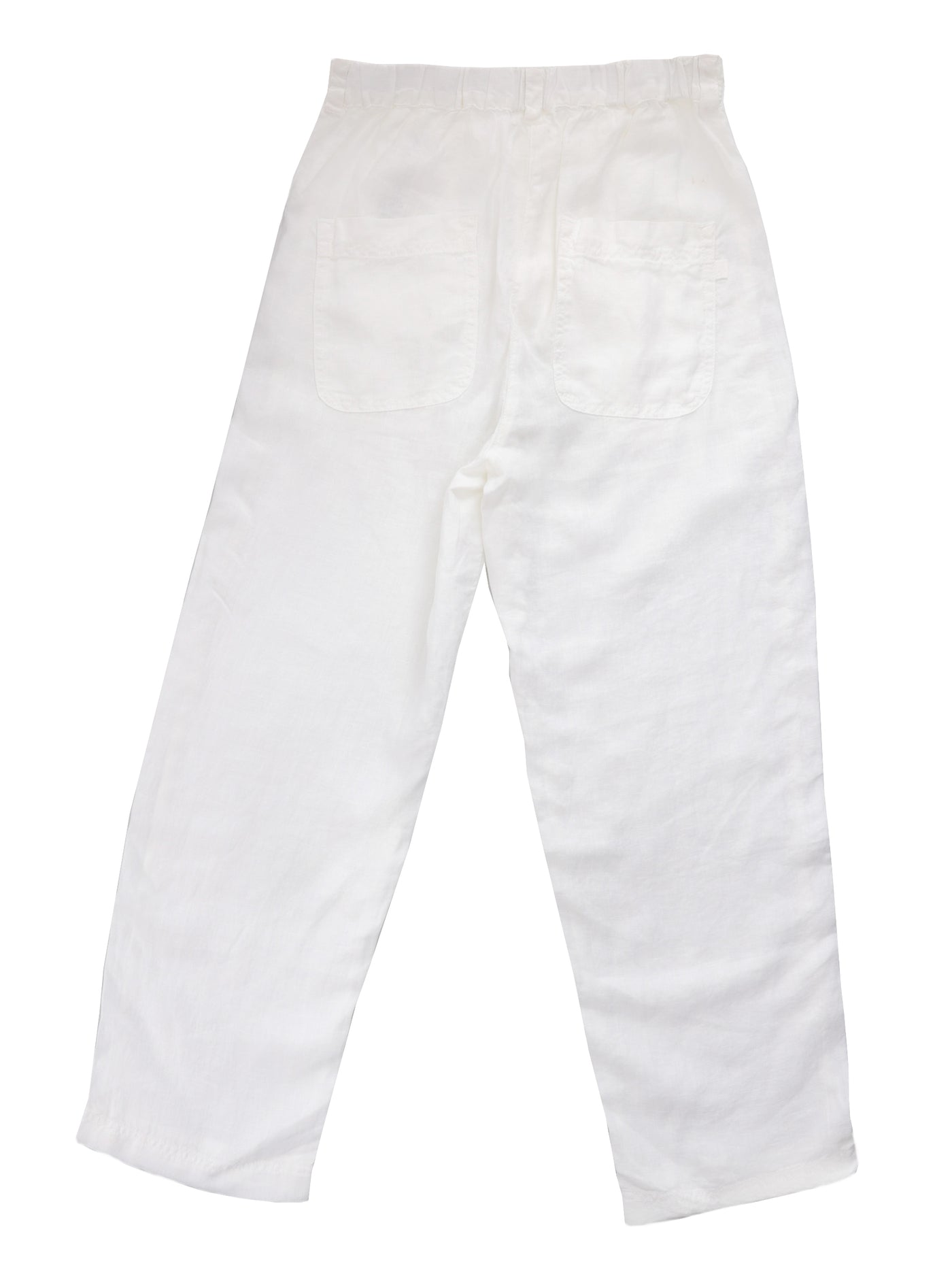 IL GUFO KIDS TROUSERS